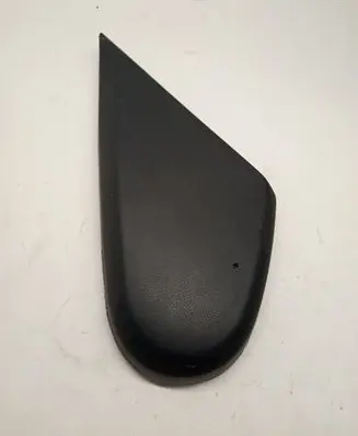 Mercedes-Benz GLC X253 C253 Seat trim A2059192022