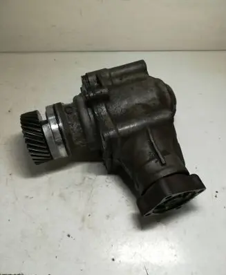 Honda CR-V Gearbox transfer box case PRVF097615