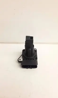 Toyota RAV 4 (XA30) Mass air flow meter 558183