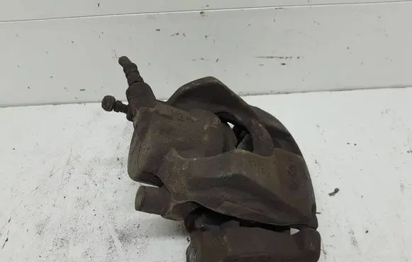 Volvo V60 Front brake caliper