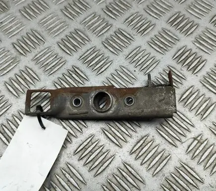 Mercedes-Benz Sprinter W907 W910 Engine bonnet/hood lock/latch loop/hook A9067500450