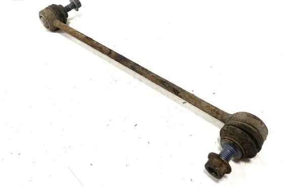 Front anti-roll bar/stabilizer link