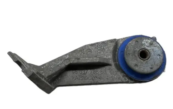 Citroen C4 II Picasso Radiator mount bracket 9803778880
