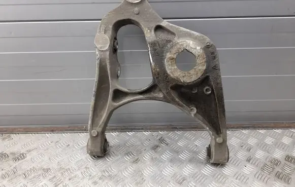 Mercedes-Benz GL X166 Rear upper control arm/wishbone A1663501006