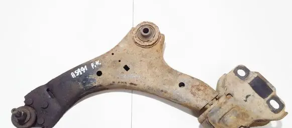 Ford Mondeo MK IV Front lower control arm/wishbone