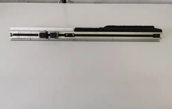 BMW X5 F15 Other interior part 7331364