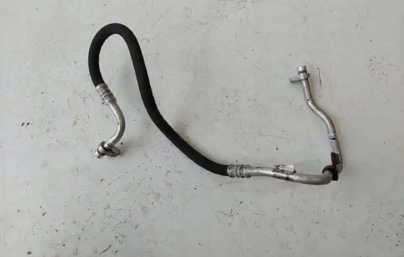 Renault Espace - Grand espace V Air conditioning (A/C) pipe/hose 924904502R