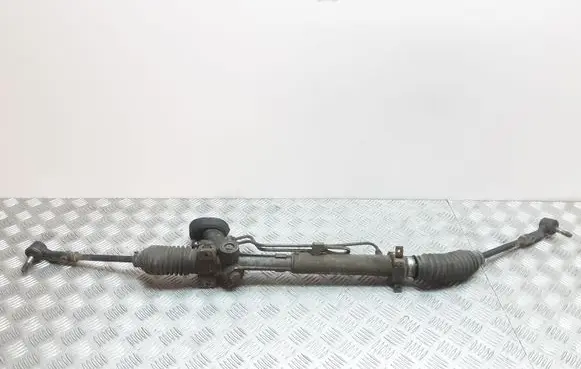 Volkswagen Polo III 6N 6N2 6NF Steering rack 0230080033101