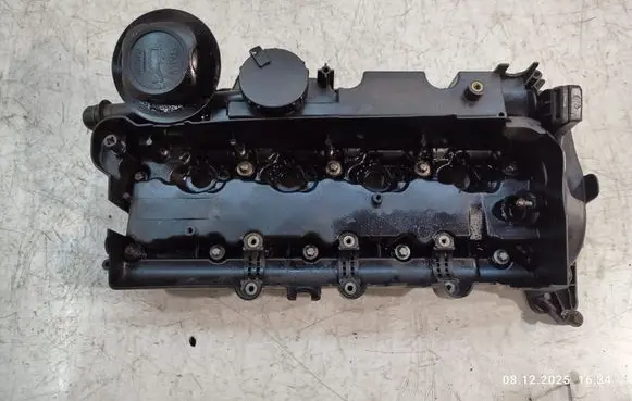 BMW X3 E83 Rocker cam cover 7797613 81127019