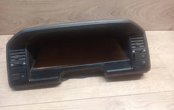 Toyota Corolla E80 Dashboard trim 5542112131 5540412543B1 5540412562