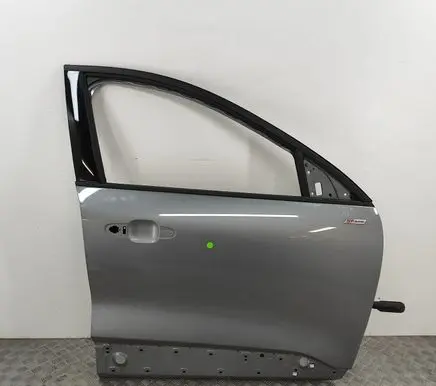 Ford Kuga III Front door LV4BS20220AK