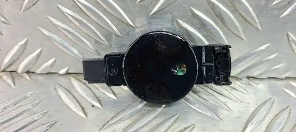 Opel Astra K Rain sensor 23421319
