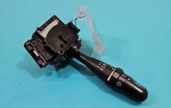 Suzuki Swift I Wiper switch IMPRK1451886