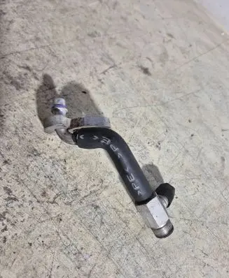 Audi A6 S6 C5 4B Air conditioning (A/C) pipe/hose