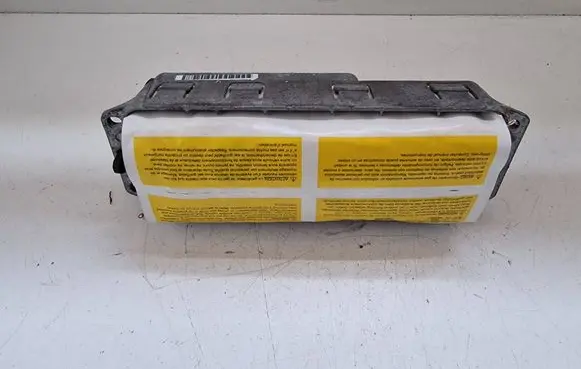 Audi A3 S3 8P Passenger airbag 8P0880202
