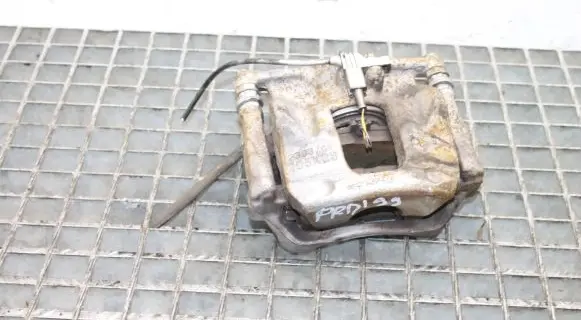 Mercedes-Benz CLA C117 X117 W117 Front brake caliper