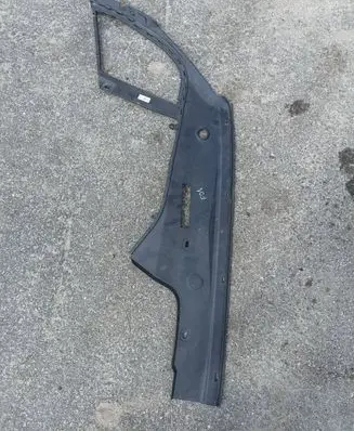 BMW 7 F01 F02 F03 F04 Other engine bay part 7019802