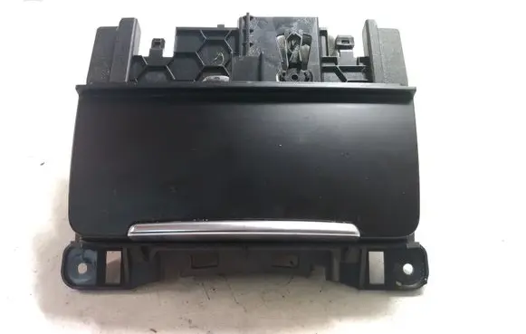 Audi A4 S4 B8 8K Car ashtray 8K0857951 8K0857965