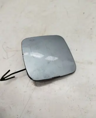 Nissan Almera N16 Rear bumper row hook cap/cover 85071BN700