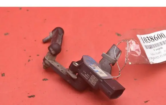 Volvo XC90 Sensor 31360329