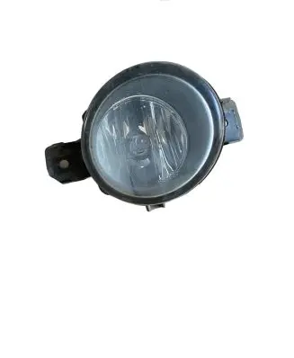 Nissan Qashqai Front fog light 261558990A 89206441