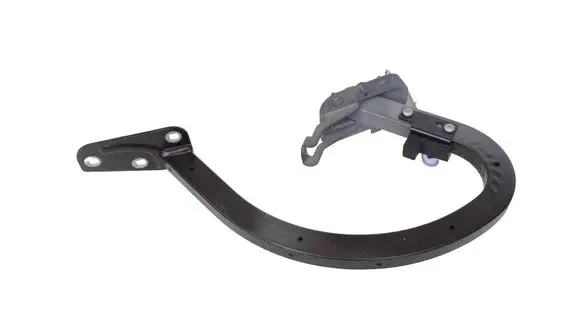 Jaguar XF X260 Tailgate/trunk/boot hinge