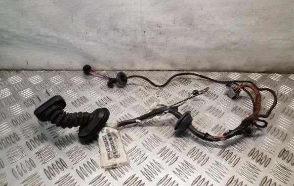 Dodge Nitro Rear door wiring loom 56047934AD