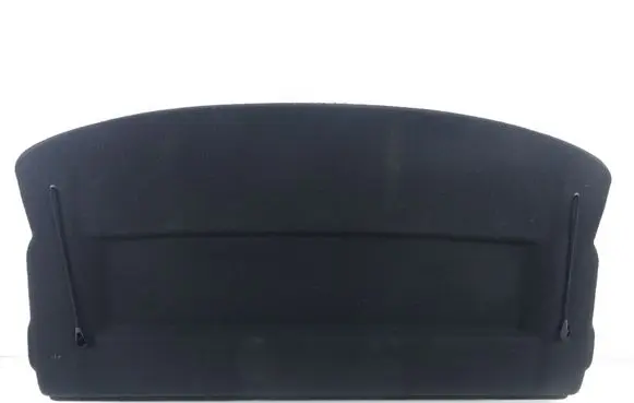 Peugeot 308 Parcel shelf 