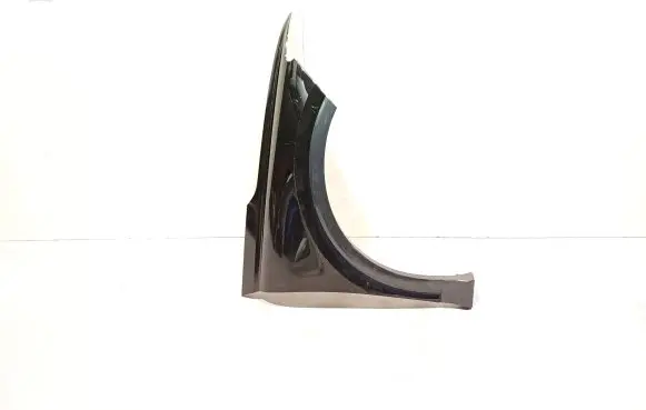 Audi Q4 Sportback e-tron Fender 89A821106