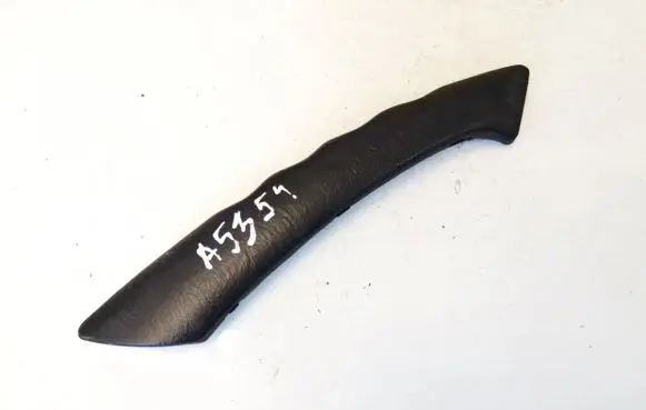 Ford Focus Other interior part 98ab24184 98ab-24184