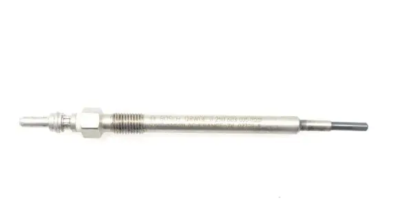 Land Rover Range Rover Sport L494 Glow plug 9X2Q6M090AC