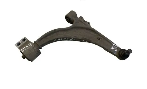 Opel Ampera Front lower control arm/wishbone 