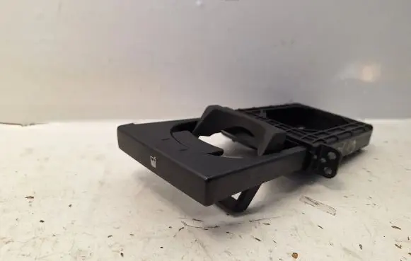 Toyota Avensis T250 Cup holder 5562005010 MT3509