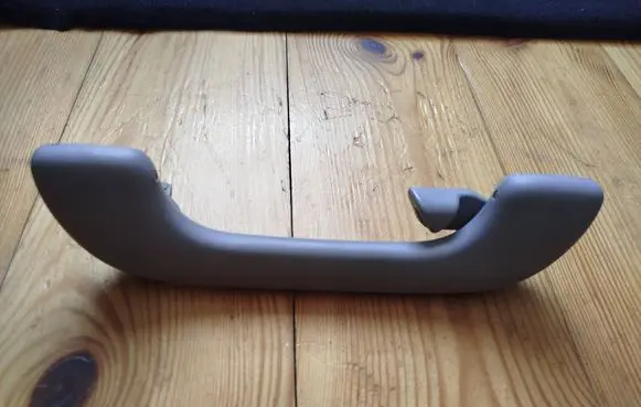 Nissan Micra Rear interior roof grab handle 73940AX610 L1020151