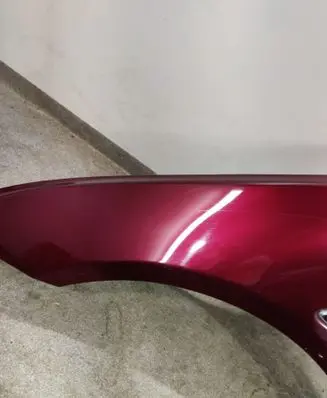 Jaguar XE Fender GX7316016AD