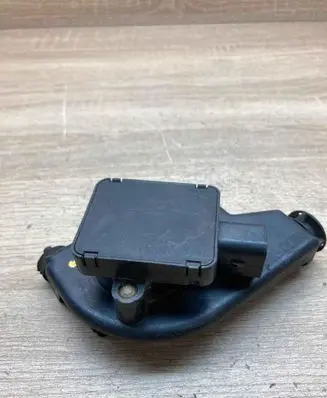 Citroen C5 Accelerator pedal position sensor 9639779180 100498