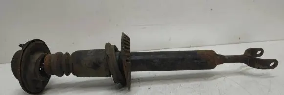 Volkswagen PASSAT B5 Front shock absorber/damper
