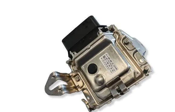 Mercedes-Benz E W212 Adblue control unit A0009003313