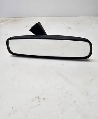 Ford Kuga I Rear view mirror (interior) 0924276 014276