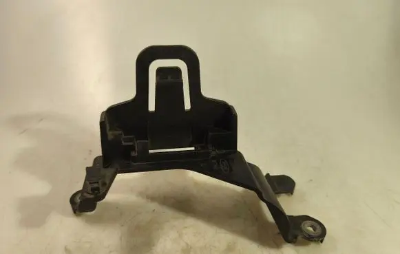 Ford Tourneo Custom Other body part KK2112B681AC DBLUB
