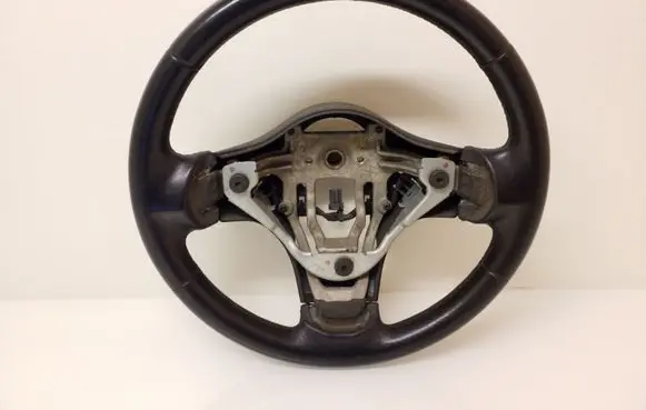 Mitsubishi Colt Steering wheel MR955202