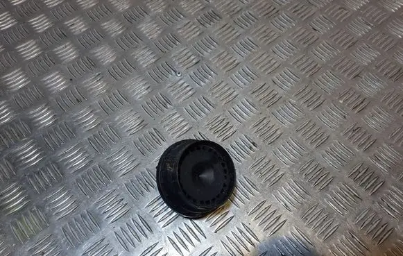 BMW 6 F12 F13 Alarm system siren 9198581