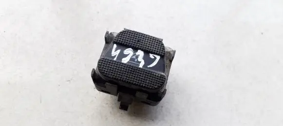 Volkswagen Golf III Electric window control switch 1H0959855C
