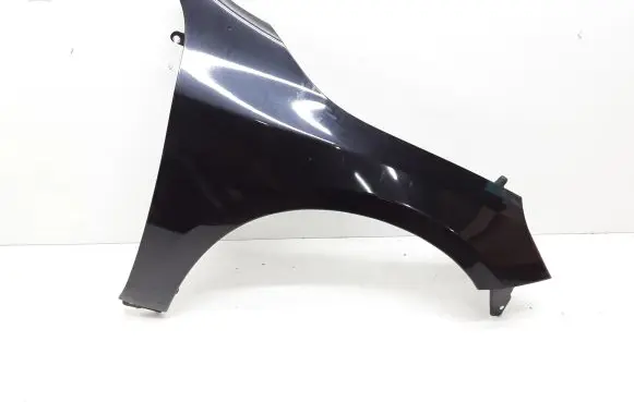 Volvo V60 Fender 31218883