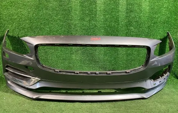 Volvo S90, V90 Front bumper