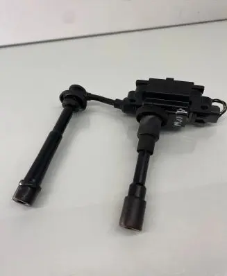 Suzuki Ignis High voltage ignition coil 3F160370