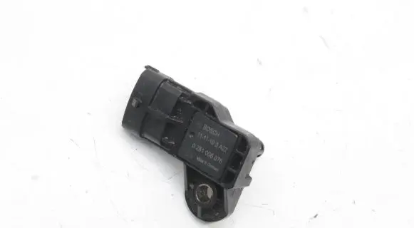 Chrysler Voyager Air pressure sensor 0281006076