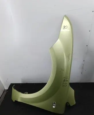 Fender