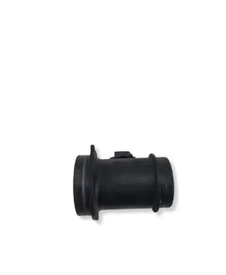 Volkswagen Phaeton Mass air flow meter 