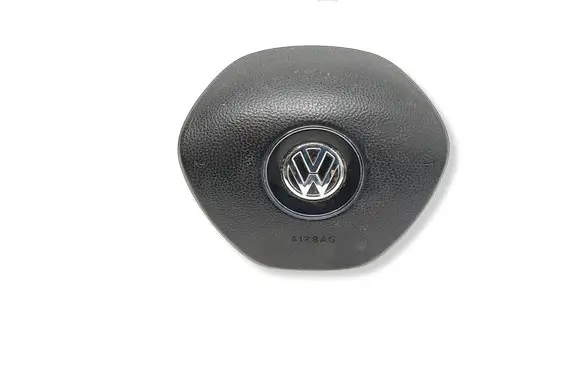 Volkswagen Transporter - Caravelle T6 Steering wheel airbag 2H0880201J AV9310WY2TJ 629199700